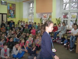 szkolne konkursy o sw jp2_04